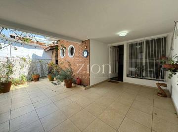 fed520cfeba32de80e2b4a498baab38789388451 · Casa com 4 dormitórios à venda, 135 m² por R$ 810.000 - Jardim Marajoara - São Paulo/SP