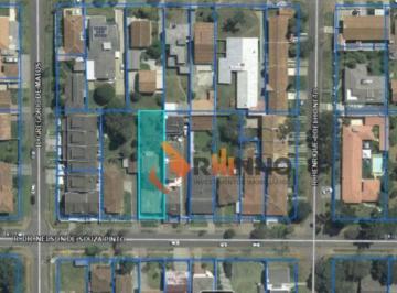 0ec03317a6eb386b07db679f234540808a708206 · Terreno com 600 m² à venda no bairro São Lourenço.