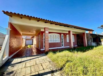 33887947_g.jpg ·
Casa, 4 dormitórios - Rainha Do Mar, Xangri-Lá