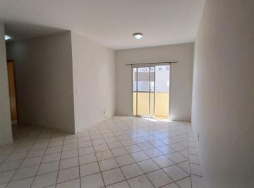 Apartamento · 68m² · 2 Quartos · 2 Vagas · Apartamento à venda no bairro Patrimônio - Uberlândia/MG