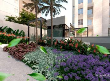 Apartamento · 83m² · 3 Quartos · 1 Vaga · Apartamento à venda, 83 m² por R$ 898.151,77 - Graça - Belo Horizonte/MG