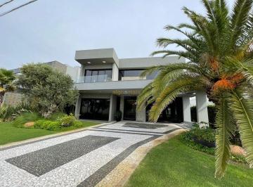 33903828_g.jpg · 
                                Casa em Condomínio, 5 dormitórios em Condominio Enseada Lagos de Xa