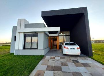 33893993_g.jpg ·
Casa em Condomínio, 4 dormitórios em Loteamento Nova Xangri-La, Xan