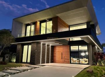 36359570_g.jpg ·
Casa em Condomínio, 5 dormitórios em Condominio Malibu Beach Reside