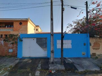 83d524ac93e87411f4abceefd9a3f552aa407418 · Oportunidade! Casa solta e reformada no melhor do Montese, 250 m² por R$ 520.000 - Montese - Fortale