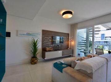 33849407_g.jpg ·
Casa em Condomínio, 2 dormitórios em Condominio Rossi Atlantida, Xa
