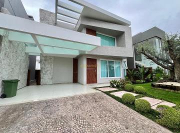 34201385_g.jpg ·
Casa em Condomínio, 5 dormitórios em Condominio Condado de Capao, C
