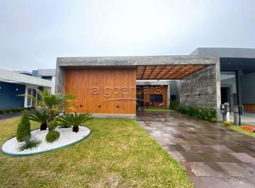 33846652_g.jpg ·
Casa em Condomínio, 4 dormitórios em Condominio Riviera Xangri-La,
