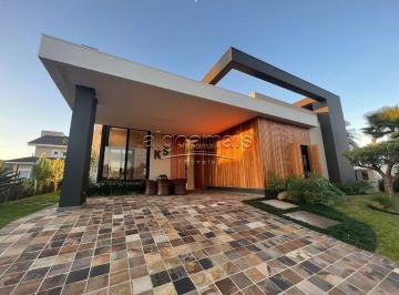 33845953_g.jpg · 
                                Casa em Condomínio, 4 dormitórios em Condominio Quintas do Lago, Xa