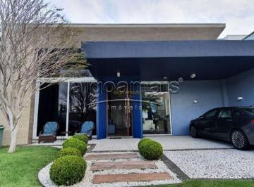 33884345_g.jpg ·
Casa em Condomínio, 4 dormitórios em Condominio Enseada Lagos de Xa