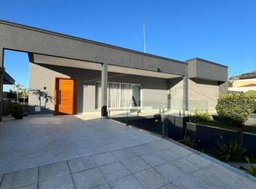 3398da6445325037e54f2bfaf7a8ba5695a35566 · Casa com 3 dormitórios à venda, 380 m² por R$ 3.199.000,00 - Arujázinho IV - Arujá/SP
