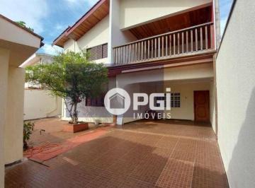 6f500026c46ecb6278fb717fe2cba046c1887101 · Sobrado com 6 quartos à venda por R$ 600.000 - Residencial e Comercial Palmares - Ribeirão Preto/SP