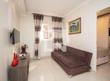 Apartamento · 40m² · 1 Quarto · Apartamento para Aluguel - Águas Claras, 1 Quarto,  40 m² - Brasília