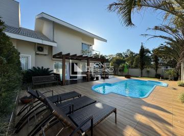 Casa · 289m² · 3 Quartos · 2 Vagas · Casa com 3 dormitórios à venda, 289,71 m² no bairro Das Capitais em Timbó/SC