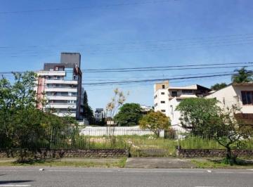 95a2cfa5208a778b3d86f52de4cdda45.JPEG · TERRENO