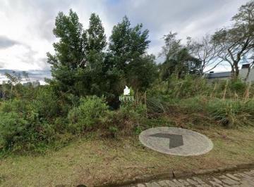 Terreno · 360m² · Terreno à venda no bairro São Luiz - Caxias do Sul/RS