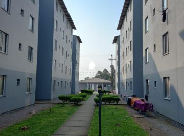 Apartamento · 39m² · 1 Quarto · Apartamento à venda no bairro Nossa Senhora das Graças - Caxias do Sul/RS