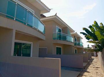 Casa · 90m² · 2 Quartos · 1 Vaga · Casa para alugar no bairro Rasa - Armação dos Búzios/RJ