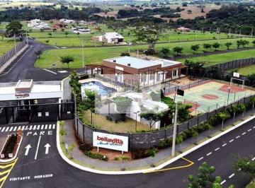 Terreno · 263m² · Terreno - Bella Vittà Monte Líbano