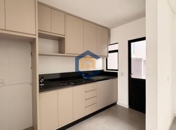 Casa · 97m² · 3 Quartos · 2 Vagas · Sobrado em Santo Antônio, Joinville/SC