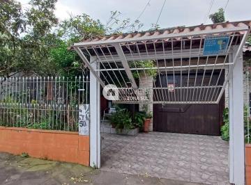 Casa · 301m² · 4 Quartos · 2 Vagas · Casa em Hípica, Porto Alegre/RS