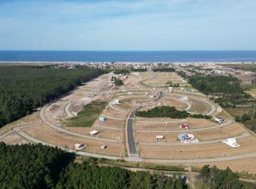 Terreno · 200m² · Terrenos Parcelados em Passo de Torres