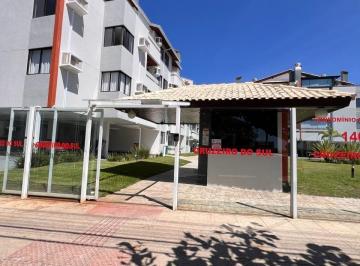 Apartamento · 54m² · 2 Quartos · 1 Vaga · Apartamento no bairro Ingleses Norte, em Florianópolis-SC