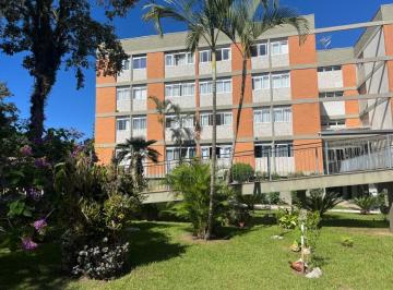 Foto 1 · Apartamento em excelente localização, com 2 dormitórios à venda, 60 m² por R$ 398.000 - Cristo Rei -