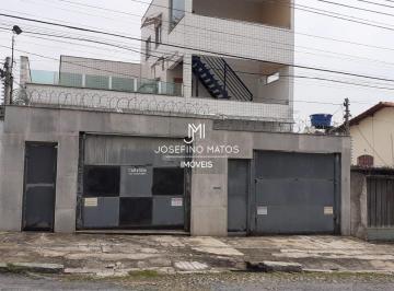 Comercial · 478m² · 2 Quartos · 2 Vagas · Imóvel Comercial á venda no bairro Concórdia, Belo Horizonte/MG- R$ 1.400.000,00