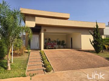 Casa · 257m² · 3 Quartos · 2 Vagas · Casa à Venda no Bairro Jardim Botânico - Barretos/SP