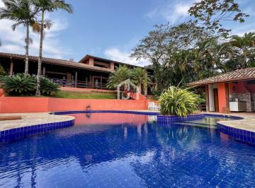 Casa · 2353m² · 5 Quartos · Casa à venda - na Praia Dura