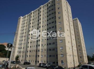 img0 · Apartamento para venda e locacao na Vila Helena