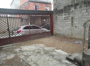 img0 · Casa Padrão em São Paulo