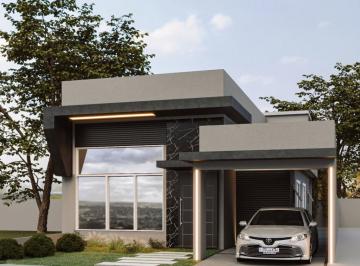 714459.jpg · Casa de condomínio 3 dormitórios - Bairro Vila Augusta
