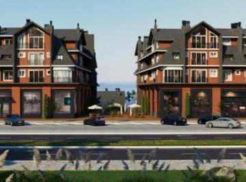 756322.jpg · Apartamento 01 Dormitório - Bairro Vila Suiça