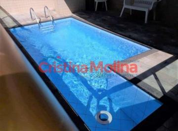 med_0166c3d7be0f3827fd4ff020b71d37a9.jpg · Apartamento com 1 dormitório para alugar, 55 m² por R$ 2.500,00/mês - Vila Guilhermina - Praia Grand