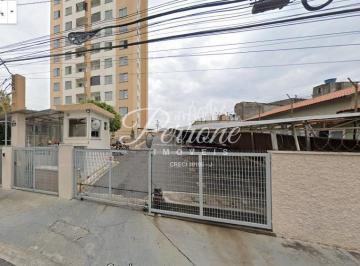 med_2c32b6aaa93ab1c21af5b7c090e2dcf7.jpg · Apartamento, com dois dormitórios, à venda na Vila Carmosina/SP!