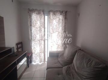 med_cfe94347d9ca0c4d754d23b2c902c4b2.jpg · Apartamento, com 2 quartos, 52m², para venda, na Vila Nova Curuçá - SP!