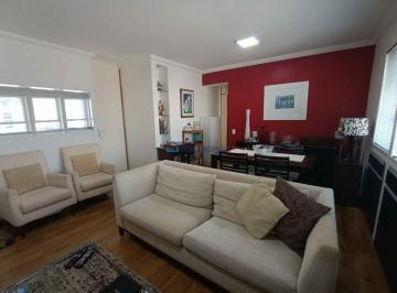 Apartamento · 65m² · 3 Quartos · 1 Vaga · Apartamento a venda no Jardim Prudência 03 dormitórios
