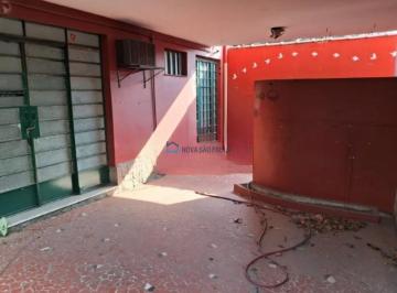 Comercial · 350m² · 7 Quartos · 7 Vagas · Sobrado 350m² - 7 Vagas - Campo Belo