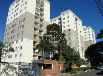0 · apartamento à venda em Bonfim