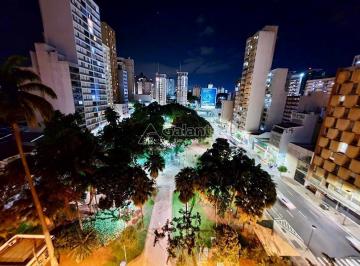 0 · flat á venda e para aluguel em Centro