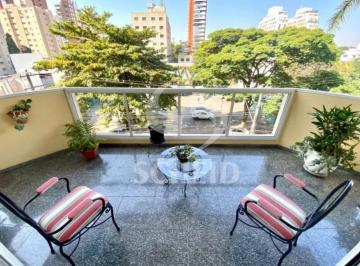 Apartamento · 144m² · 4 Quartos · 4 Vagas · Apartamento Moema 144m², 4 quartos, 2 suítes, 4 banheiros, 4 vagas, cozinha planejada, terraço,.