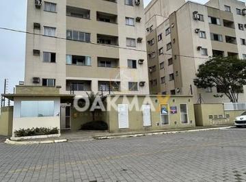 23894133_4.jpg · APARTAMENTO PARA VENDA NO BAIRRO JARIVATUBA