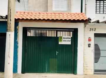 23879874_4.jpg · SOBRADO MISTO PARA LOCAÇÃO PRÓX AV MORUMBI  !!