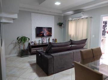 WhatsAppImage20240902at151261511.jpeg · Casa para Venda em Jacareí/SP - 3 Dorm. 86 m2 Área Útil