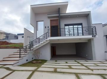 WhatsAppImage20240909at13117141.jpeg · Casa para Venda em Caçapava/SP - 3 Dorm. 196 m2 Área Útil
