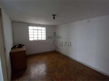 Comercial · 200m² · 3 Quartos · 3 Vagas · Oportunidade - Casa Comercial com Loja - Vila Leopoldina - 200m².