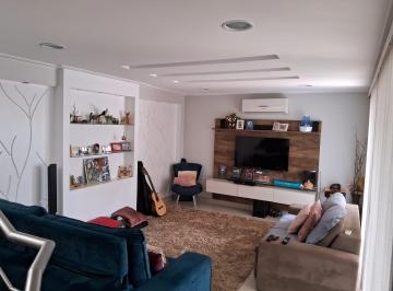 Casa de 4 quartos, Planaltina · PLANALTINA/DF - SETOR TRADICIONAL- 4 QUARTOS SENDO 3 SUÍTES- ESCRITURADA