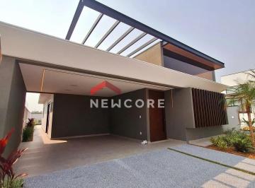 Casa · 180m² · 3 Quartos · 4 Vagas · Casa de condomínio em Avenida João XXIII - Jardim São Pedro - Mogi das Cruzes/SP